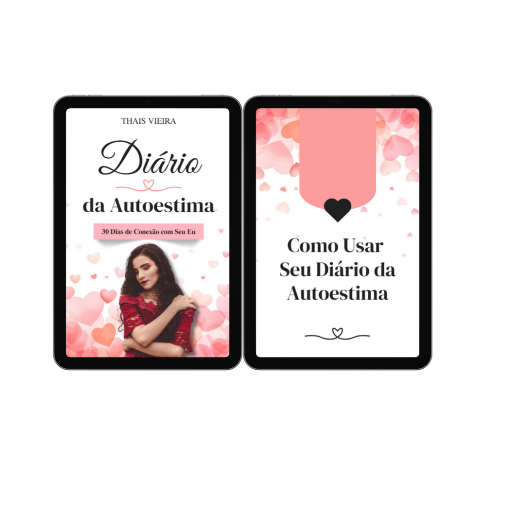 Cópia de Post Instagram Depoimento de Clientes Feedback Moderno Marrom